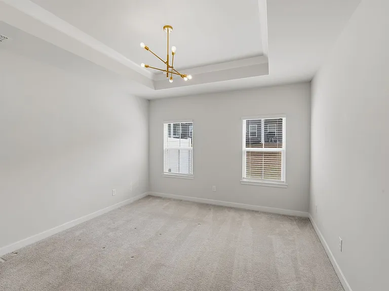 6258 Ashton Park Dr — Photo 33