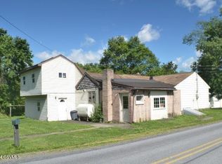 1305 Church Rd, Watsontown, PA 17777