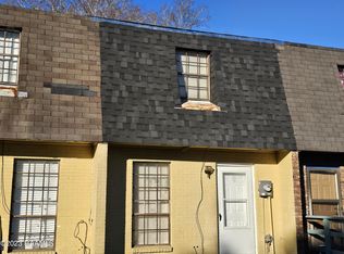 102 Barracks St APT C, Scott, LA 70529