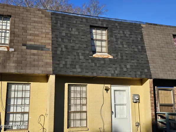 102 Barracks St APT C, Scott, LA 70529