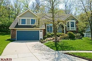 2nd image of 3934 Avery Place Ct