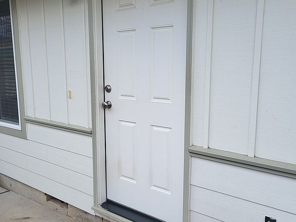 4th image of (Undisclosed Address)