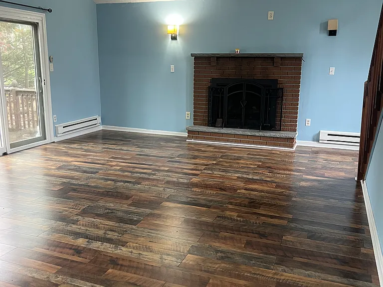 Woods Ln — Photo 20