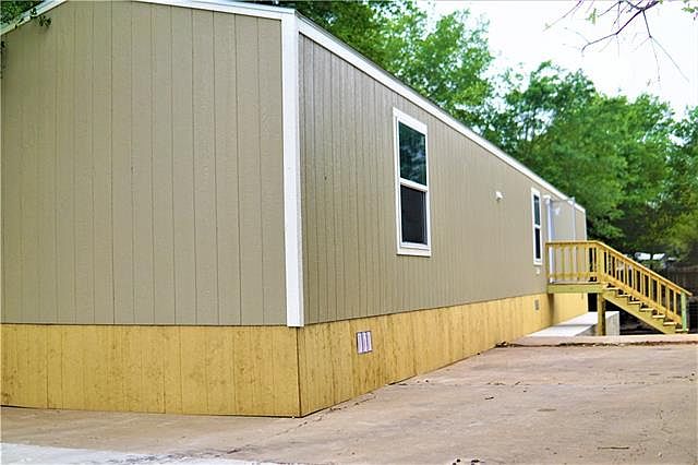 1st image of 174 Alta Vista Dr