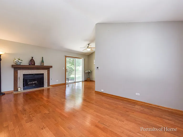 1309 Duke Dr — Photo 8