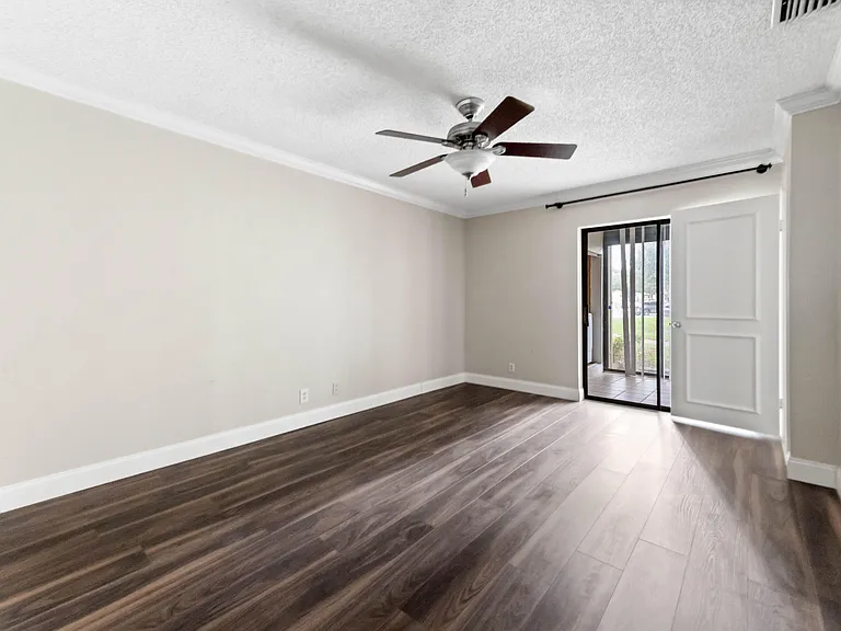3757 Cocoplum Cir #3567 — Photo 16
