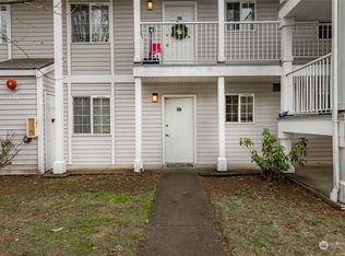 2711 W Maplewood Ave APT 107, Bellingham, WA