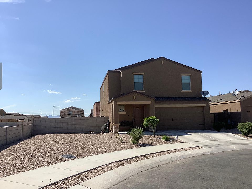 1st image of 6012 S Zell Ct