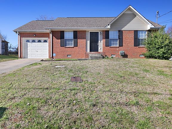 2nd image of 3408 Bruner Ct