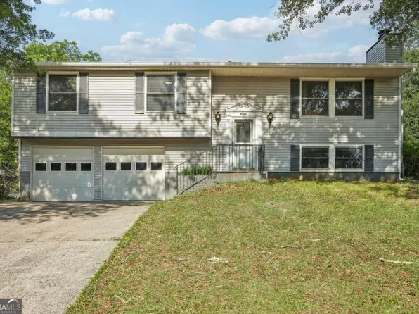 2660 Shaw Rd NE, Marietta, GA 30066