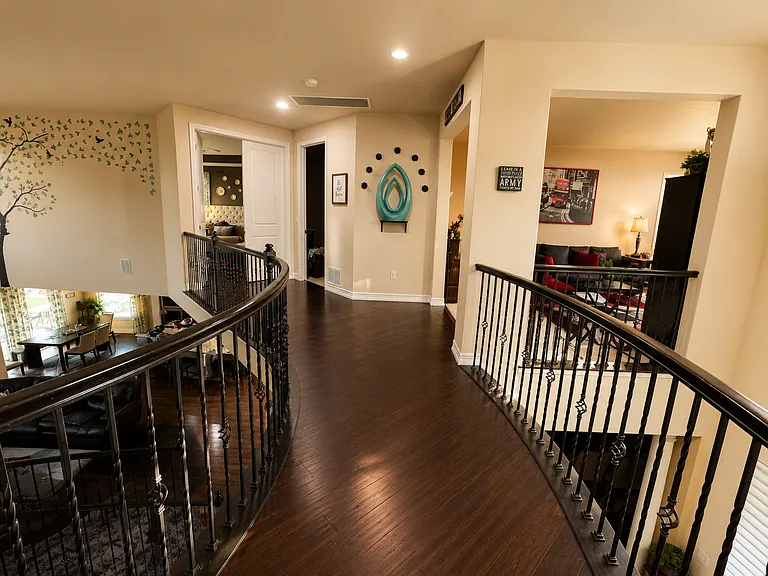 26438 E Walker Dr — Photo 26