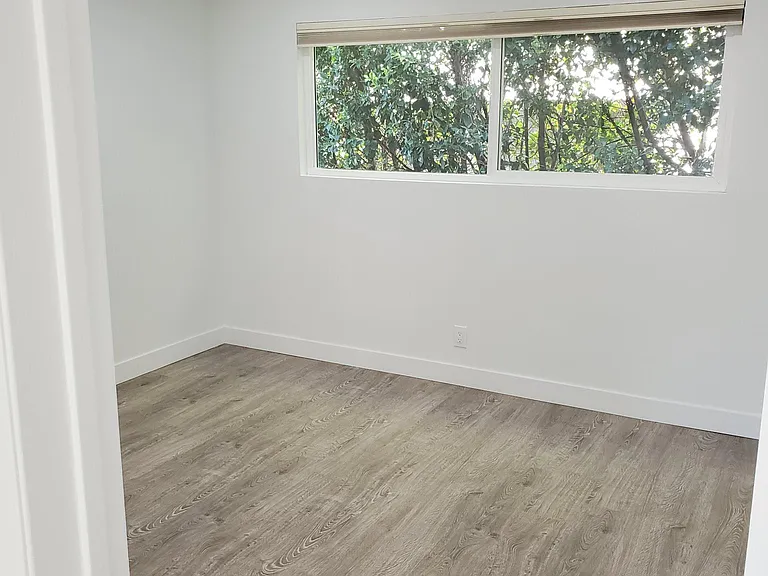 519 Raymond Ave #6 — Photo 11