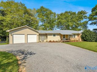 623 Hilltop Rd, Joppa, AL 35087