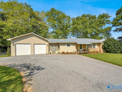 623 Hilltop Rd, Joppa, AL, 35087