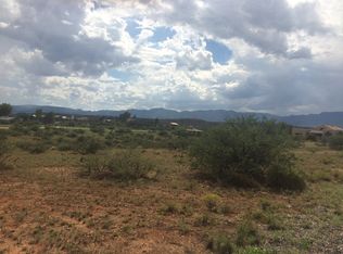 100 Wagon Trl, Alabaster, AL 35007