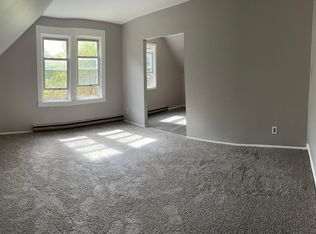 14 Lind Ave FLOOR 2, Buffalo, NY 14224