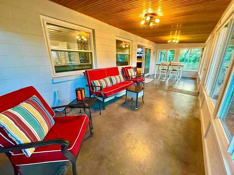 12557 N Water Way — Photo 47