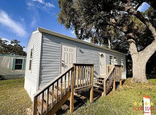 8817 N Atlantic Ave Lot 23, Cape Canaveral, FL 32920