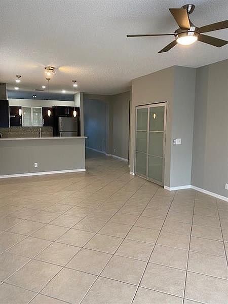 2nd image of 5019 Bebblebrook Way