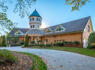 7998 Giorgio Cir, Ooltewah, TN 37363