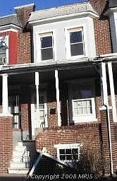 1st image of 2860 W Mulberry St