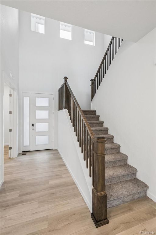 3777 Emerald Shore Circle