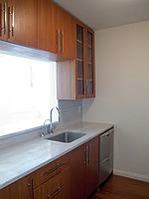 Rented by Barkin and Associates | media 10
