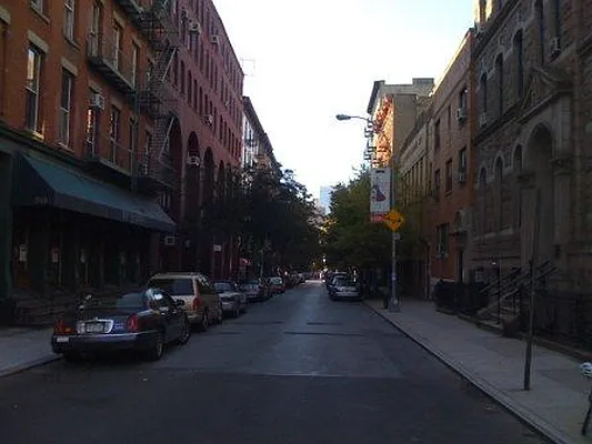 Rented by AJ Clarke | media 5