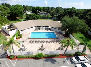 Homes Available Soon, The Meadows FL, Palm Beach Gardens, FL 33410