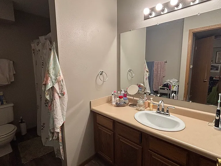 610 S Johnson St #3 — Photo 7