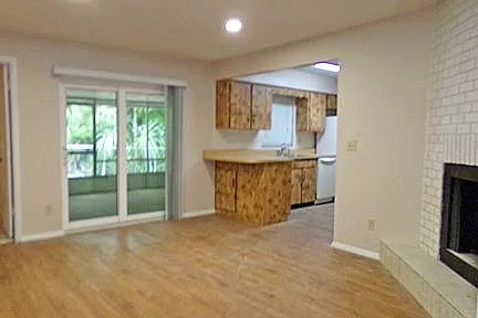 973 E Bramblebush Cir — Photo 12
