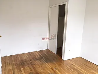 Rented by Best Apartments North Inc