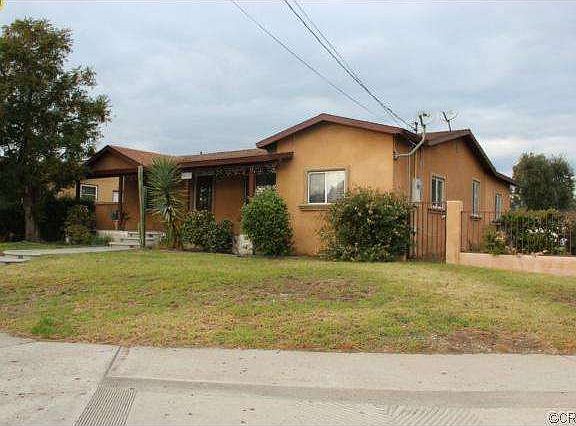 3rd image of 16814 Miller Ave