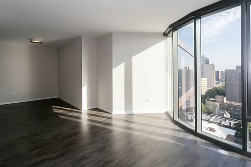 Floor plan 52520b1a