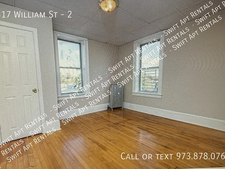 317 William St #2 — Photo 6