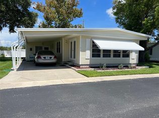 1 Royal Palm Cir, Largo, FL 33778