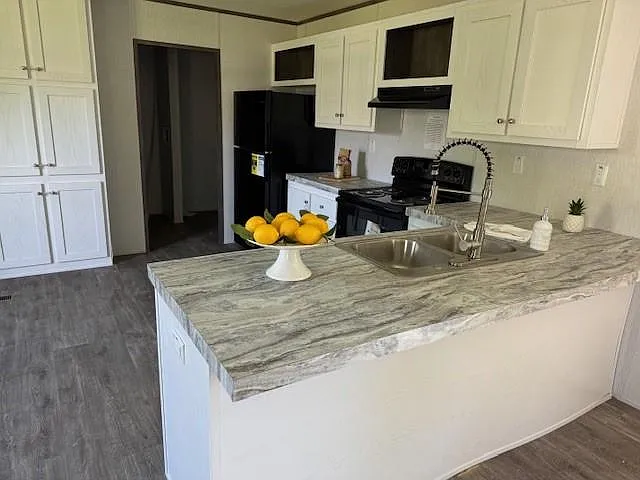 3 bed, 2.0 bath, $1,395 — Photo 3