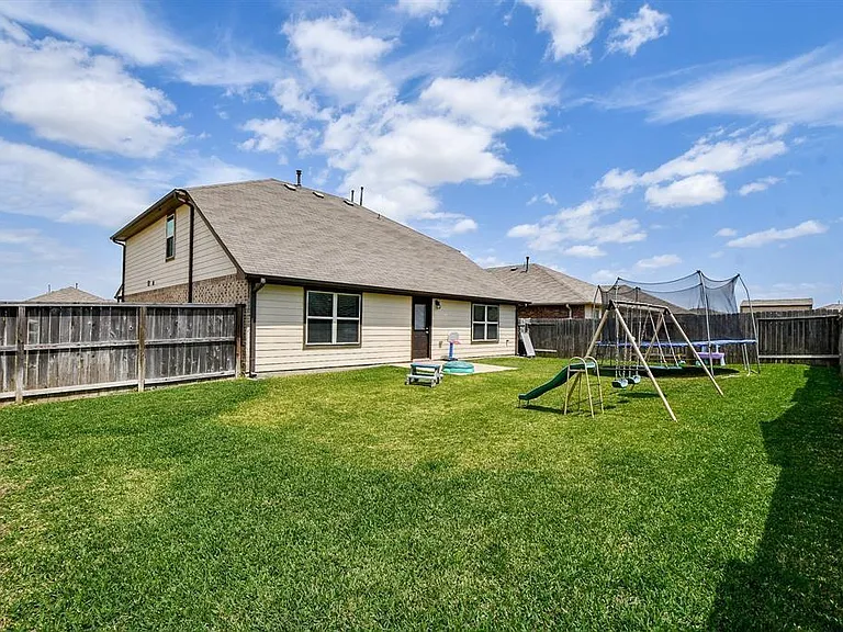 29043 Jacobs River Dr — Photo 21