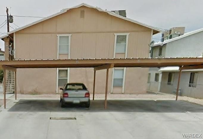 1st image of 1571 Monte Vista Dr APT 4