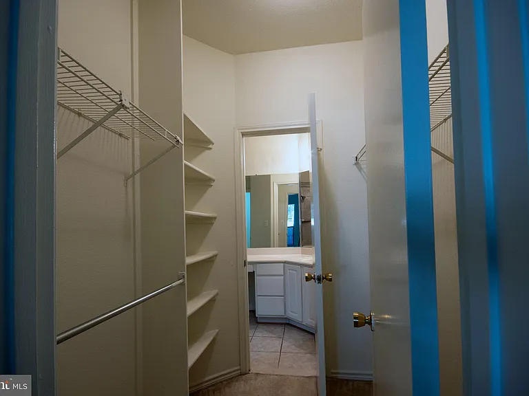12153 Penderview Ln #2004 — Photo 22