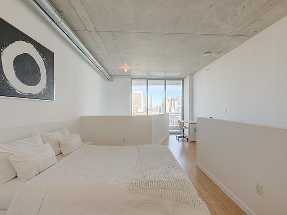 2nd image of 690 SW 1st Ct APT 1215