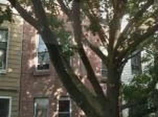 25 Cornelia St, Brooklyn, NY 11221
