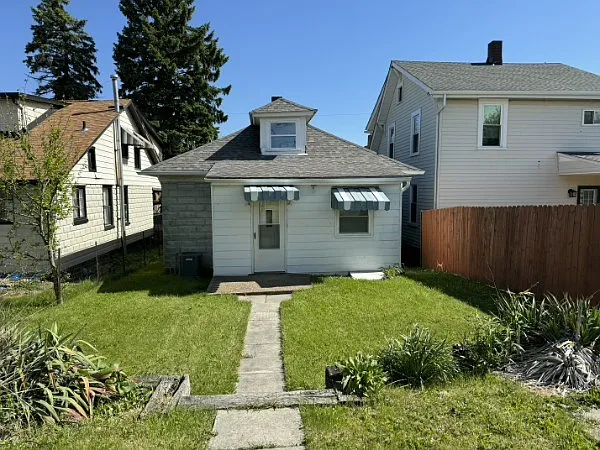 538 Chicora St — Photo 16