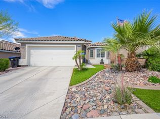 2795 Sunken Ship St, Laughlin, NV 89029