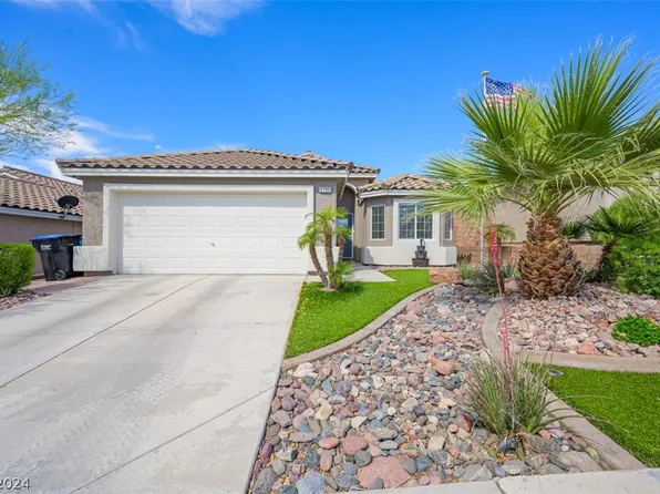 2795 Sunken Ship St, Laughlin, NV 89029