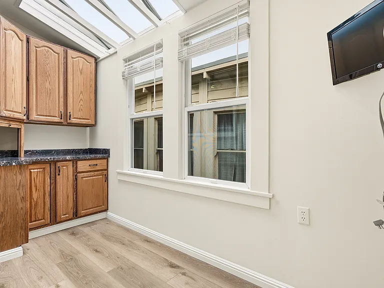 2317 Cecilia Ave — Photo 13