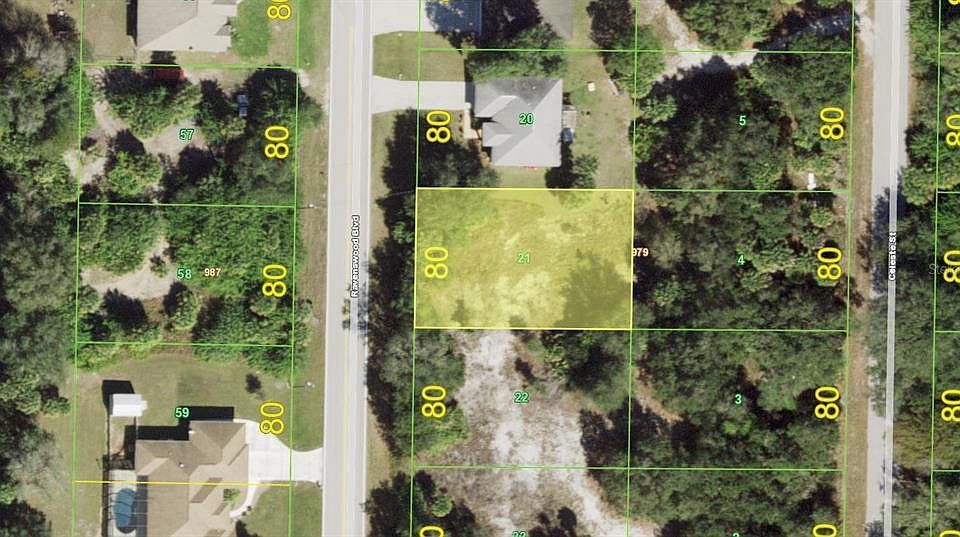 1st image of 462 Ravenswood Blvd