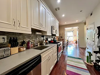 Rented by Massada Home Sales Inc