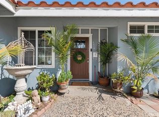 4620 Terry Ave, Chino, CA 91710