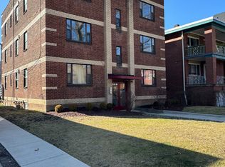 814 E End Ave APT B2, Pittsburgh, PA 15221